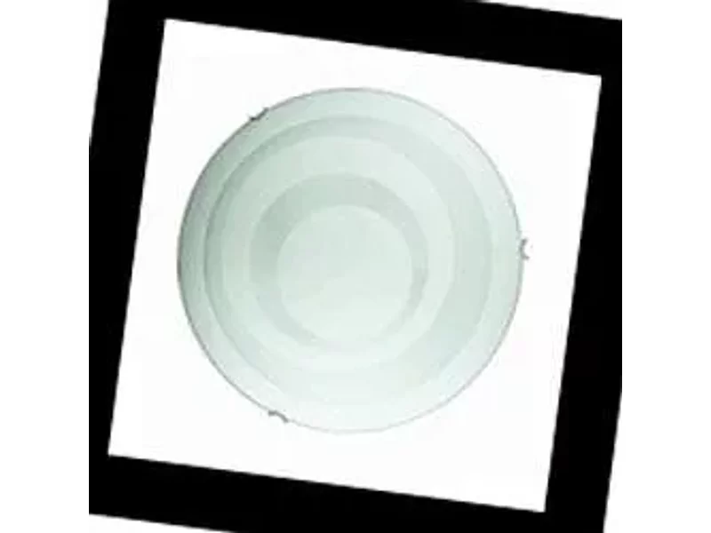 Dony PL3 Ideal Lux DONY, Потолочная люстра