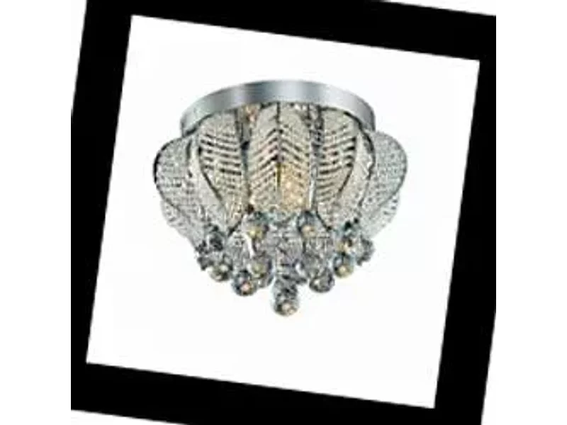 Ideal Lux Mozart Mozart PL6, Потолочная люстра
