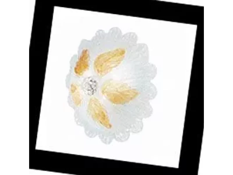 Petalo Ideal Lux Petalo PL2, Потолочная люстра
