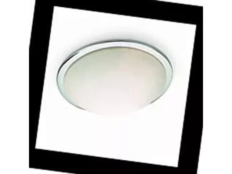 Ideal Lux Ring PL2 RING, Потолочная люстра