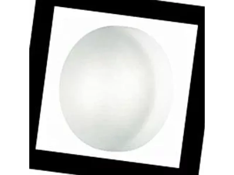 Save PL1 Ideal Lux SAVE, Потолочная люстра