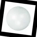 Simply PL3 Ideal Lux SIMPLY, Потолочная люстра