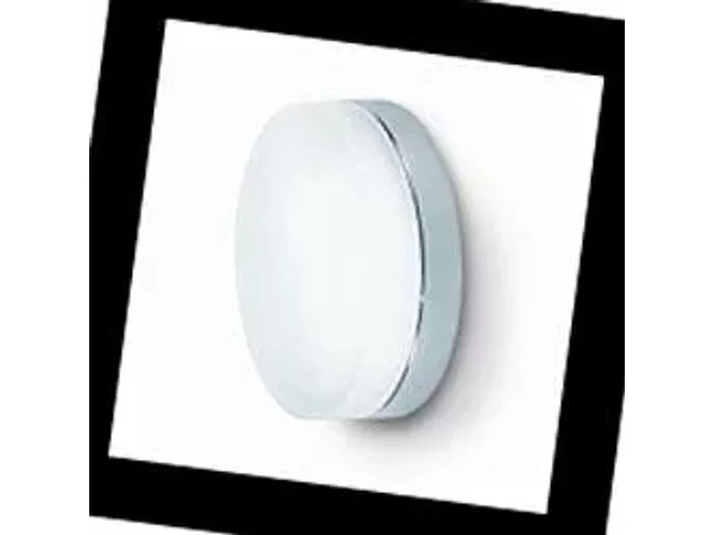 Toffee Led PL1 D23 TOFFEE Ideal Lux, Потолочная люстра