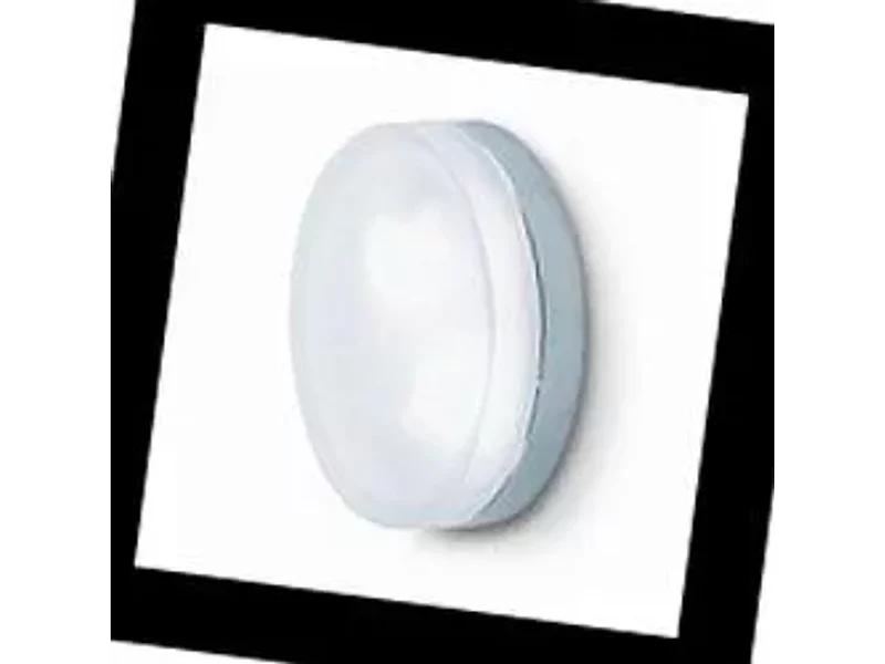 Toffee Led PL1 D28 Ideal Lux TOFFEE, Потолочная люстра