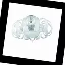 Ideal Lux Tintoretto PL4 TINTORETTO, Потолочная люстра
