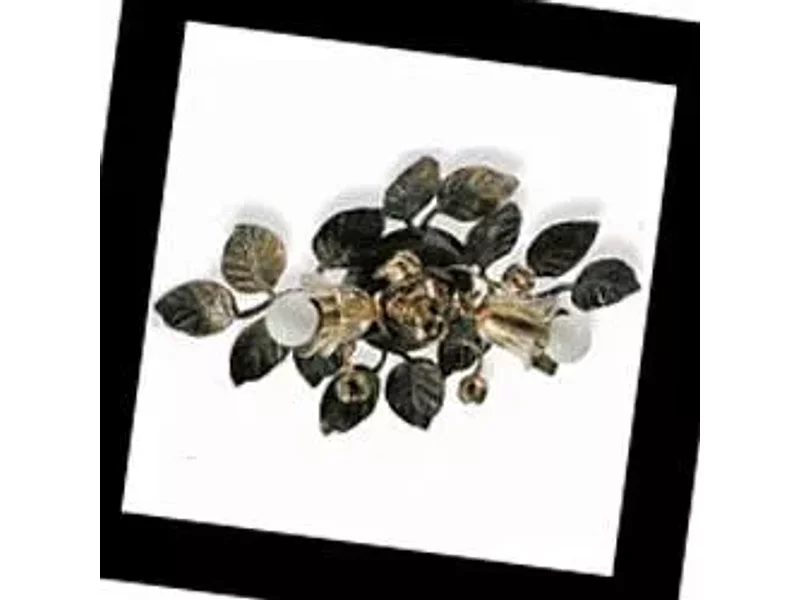 088 Gallo OT 081, Потолочная люстра