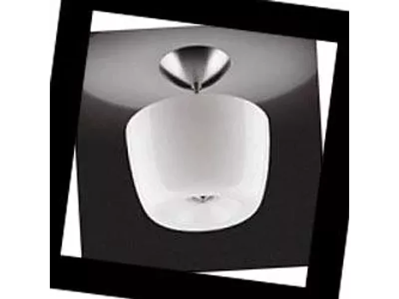 026008 11 Lumiere 05 Foscarini, Потолочная люстра