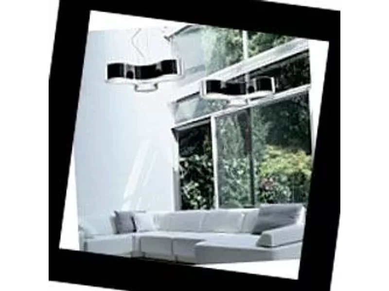 070015 Tris Studio Italia Design, Подвесной светильник
