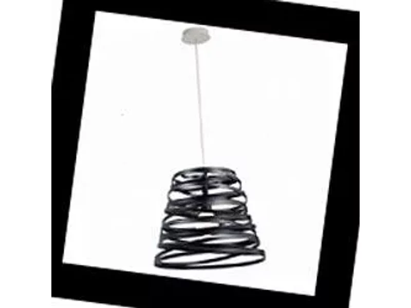 Studio Italia Design 108010 Curl my light, Подвесной светильник