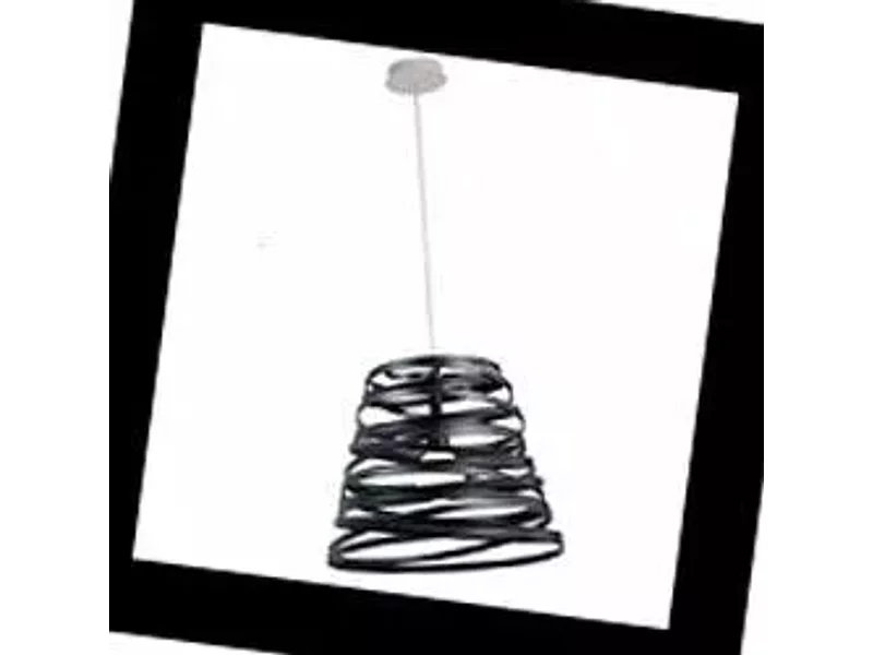 Studio Italia Design 108004 Curl my light, Подвесной светильник