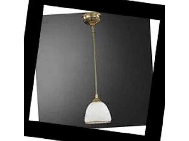 Reccagni Angelo 8601-8621 L 8601/14, Подвесной светильник
