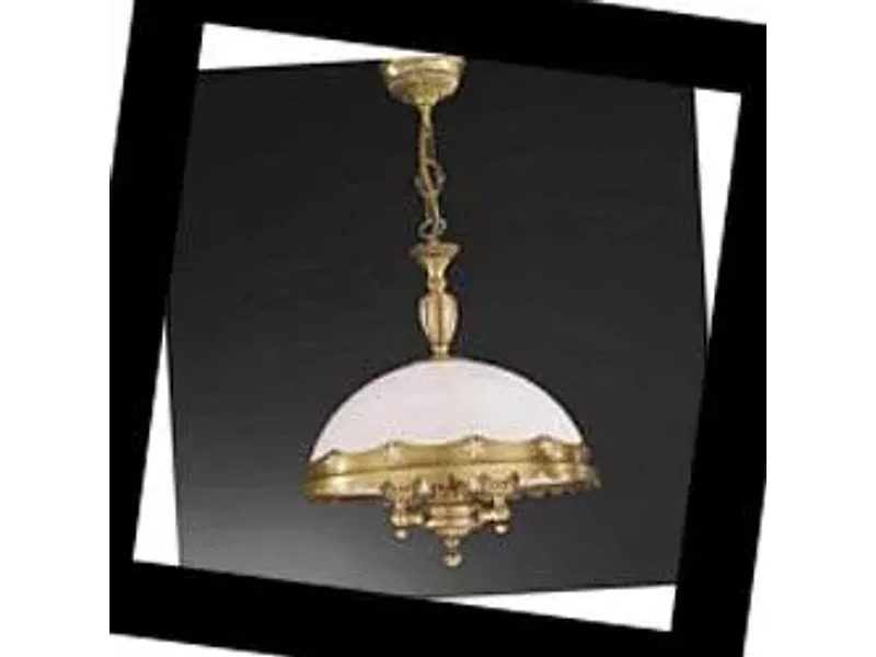 Reccagni Angelo L 7950/38 7950-7970, Подвесной светильник