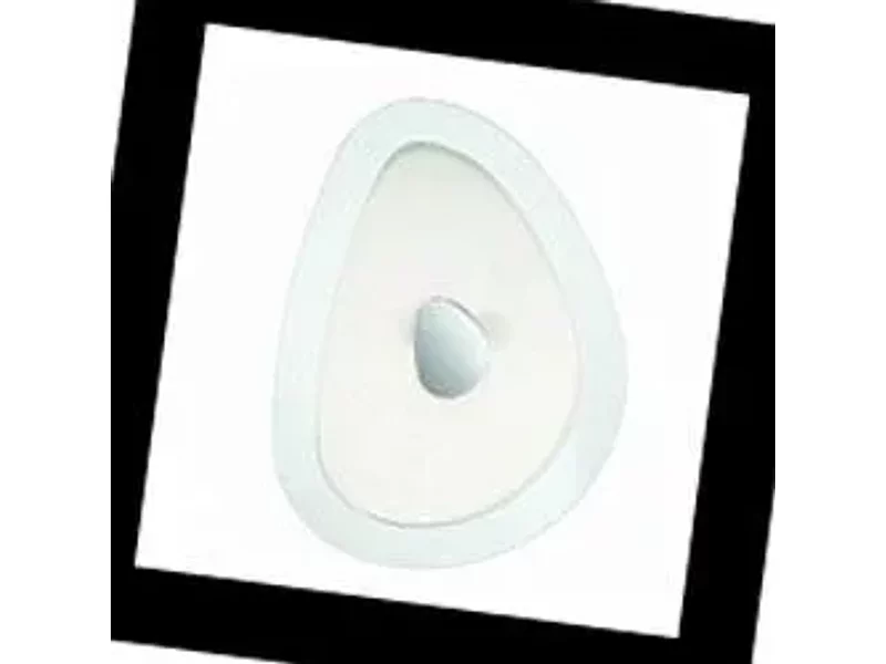 GEKO Geko PL3 D40 Ideal Lux, Потолочная люстра