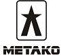 ДЗМК МЕТАКО