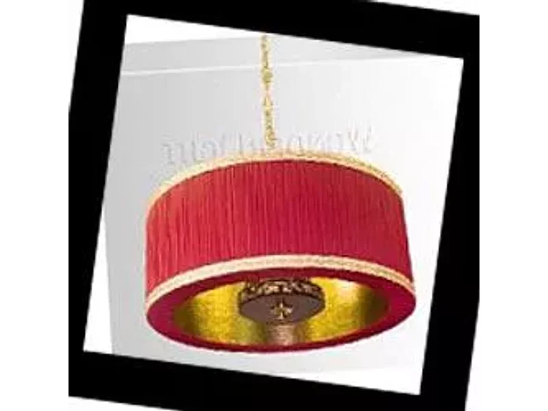 Paderno Luce 518 L 518/4.26 , Подвесной светильник