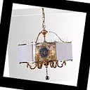L 3761/6.26  3761 Paderno Luce, Подвесной светильник