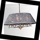 L 3030/6.17  3030 Paderno Luce, Подвесной светильник