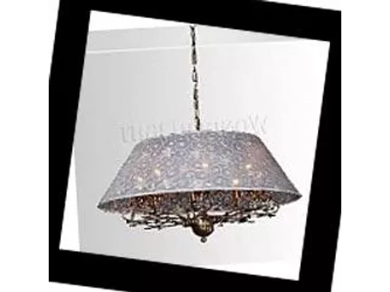 L 3030/8.66  3030 Paderno Luce, Подвесной светильник