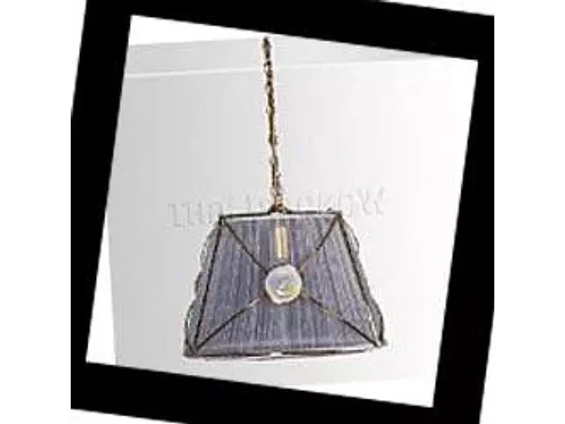 1171 Paderno Luce L 1171/1.26 , Подвесной светильник