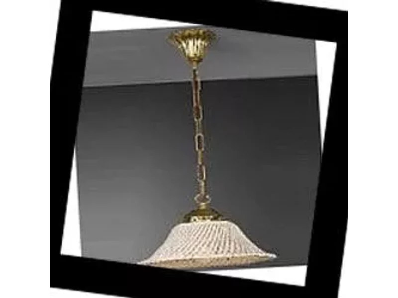 L 664/1.26 cream Paderno Luce 664, Подвесной светильник