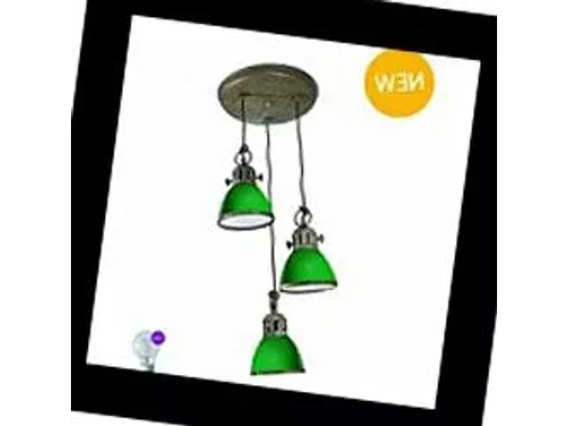 Moretti Luce 3020 3028.ar.8, Подвесной светильник