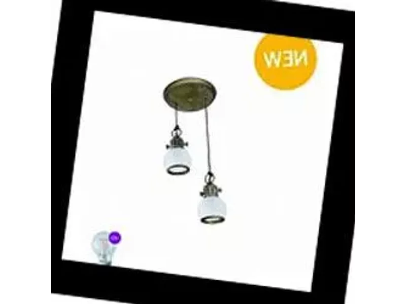 Moretti Luce 3047.ar 3040, Подвесной светильник