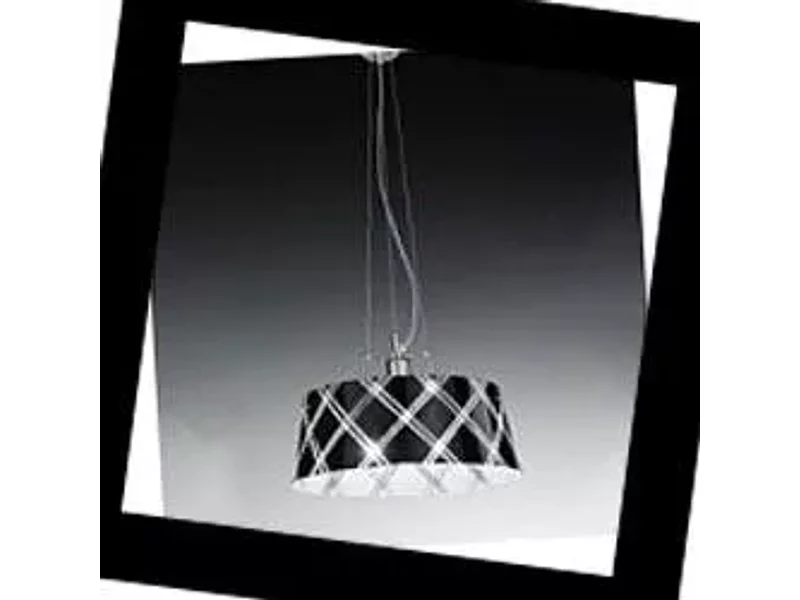 Corallo 196.140.73 Metal Lux, Подвесной светильник