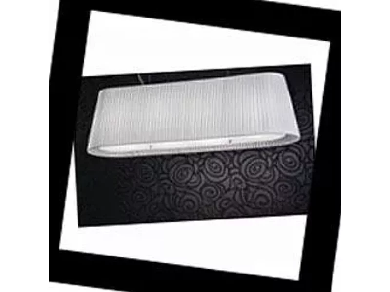 1205-1215 Masiero VE 1210 S4 120 White, Подвесной светильник