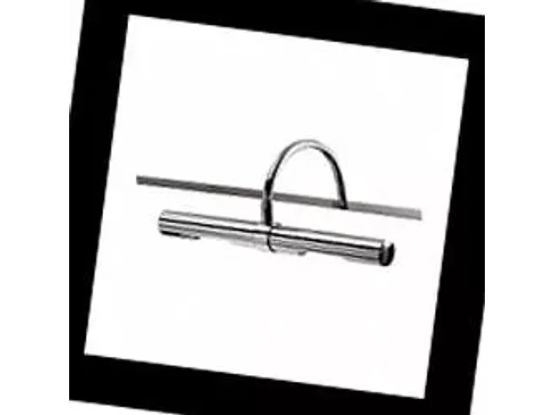 3654 Flue Linea Light, Подсветка для картин