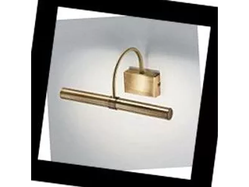 3708 Linea Light Flue, Подсветка для картин