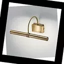 3708 Linea Light Flue, Подсветка для картин