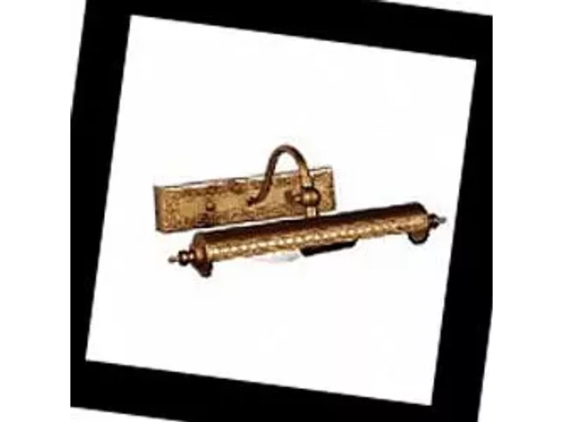 Favourite 1287-1W Picturion, Подсветка для картин