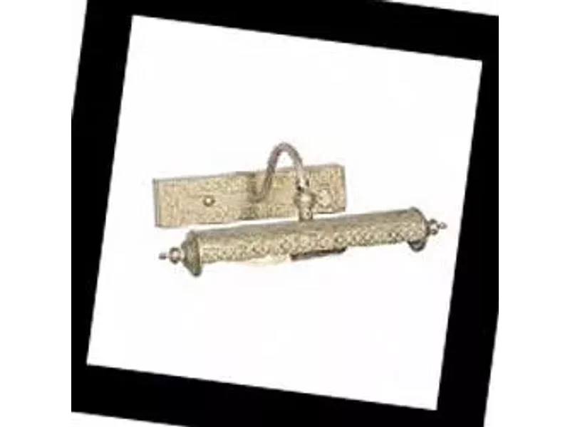 1288-1W Picturion Favourite, Подсветка для картин