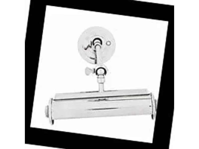 EASY LIVING Eichholtz WALL LAMP EASY LIVING S 108136.198.138, Подсветка для картин