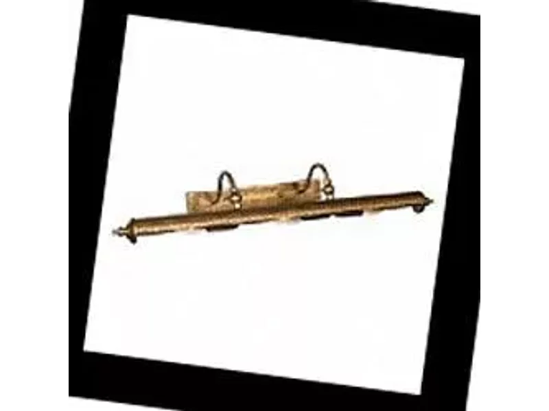 Picturion 1287-3W Favourite, Подсветка для картин