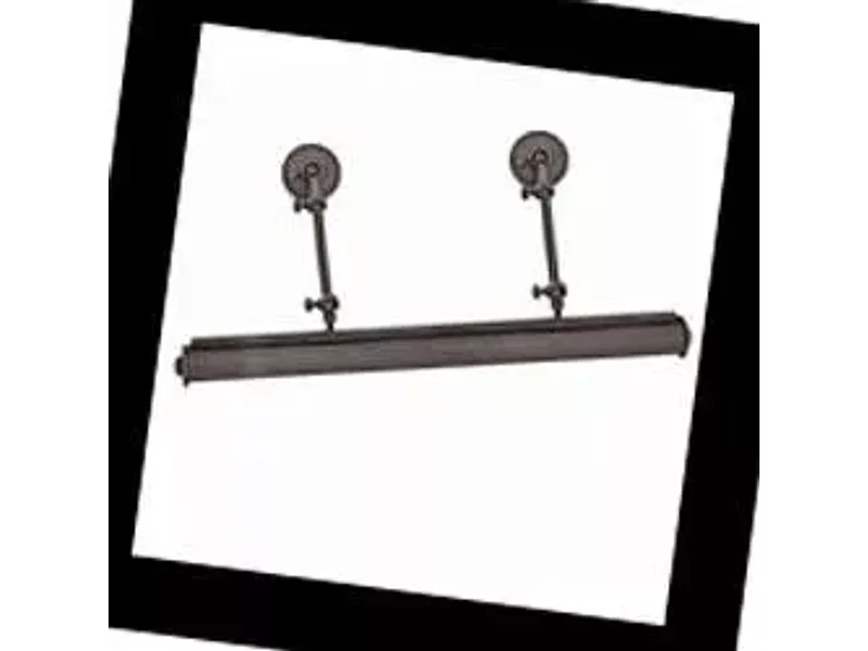 Eichholtz WALL LAMP EASY LIVING L 108143.396.277 EASY LIVING, Подсветка для картин