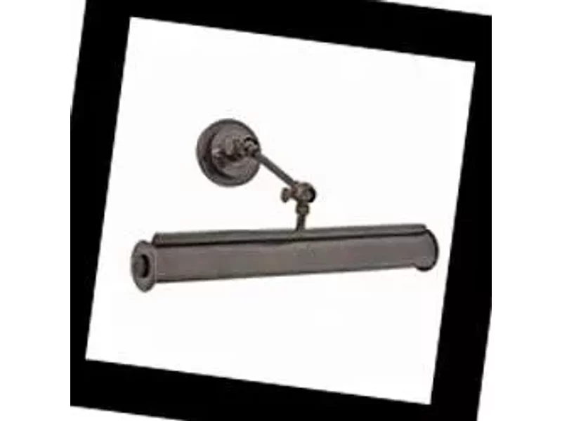 EASY LIVING Eichholtz WALL LAMP EASY LIVING M 108140.308.215, Подсветка для картин