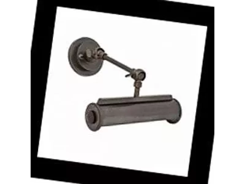 EASY LIVING Eichholtz WALL LAMP EASY LIVING S 108137.198.138, Подсветка для картин