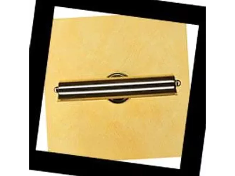 A99p A99 Berliner Messinglampen, Подсветка для картин