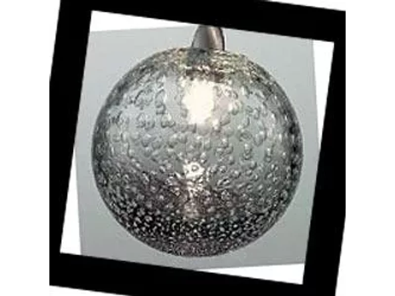 Bolle SP P Bolle Vistosi, Подвесной светильник