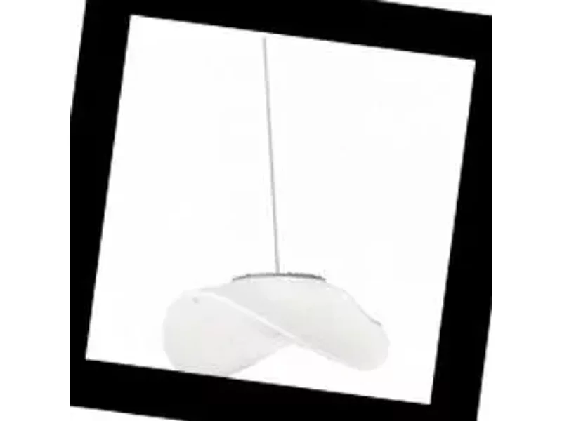 Balance BALANCE SP M D1 Vistosi, Подвесной светильник