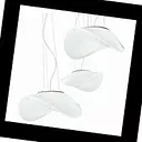 BALANCE SP M Vistosi Balance, Подвесной светильник