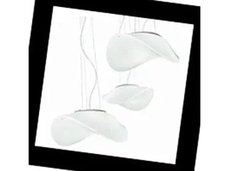 Vistosi BALANCE SP M D2 Balance, Подвесной светильник