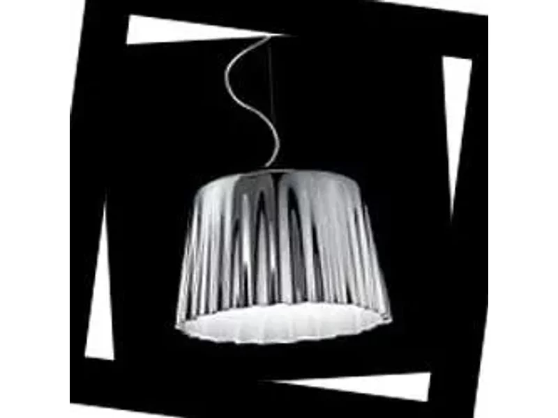 Cloth CLOTH SP G Vistosi, Подвесной светильник