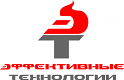 ООО "ГК "Эффективные технологии"