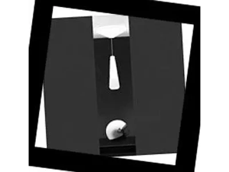 Vistosi Withwhite 112761 SP 46 P, Подвесной светильник
