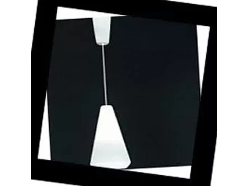 Withwhite SP 26 M Withwhite Vistosi, Подвесной светильник