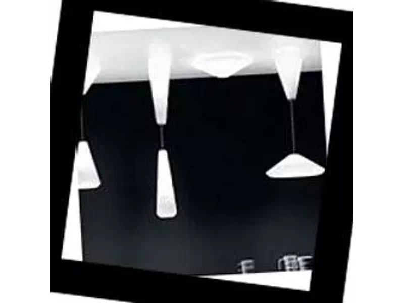 Withwhite Withwhite SP 26 P Vistosi, Подвесной светильник