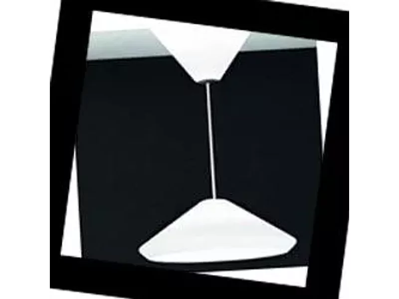 Withwhite SP 46 X Vistosi Withwhite, Подвесной светильник