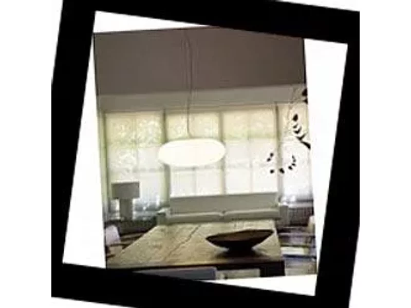 Vol 0225 Vibia, Подвесной светильник